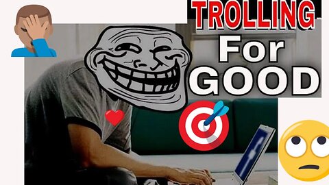 I Found Angels Hiding