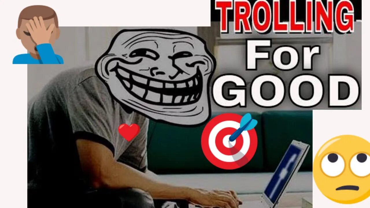 I Found Angels Hiding