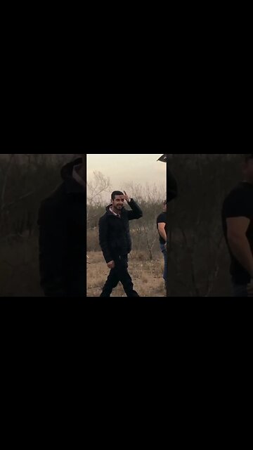 Man Throws Bottle And Breaks Car Window! #MegaFails #Shorts