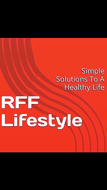 One Simple Healthy Ask!