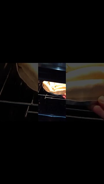 #food , #receitas , #bread , #pao , #recipes