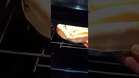#food , #receitas , #bread , #pao , #recipes