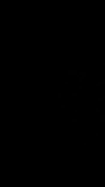 How to pronounce wasted