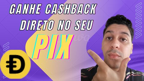 Ganhe Cashback em compras de supermercado com a Dinerama