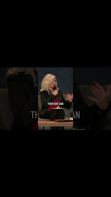 This rule will SAVE your marriage