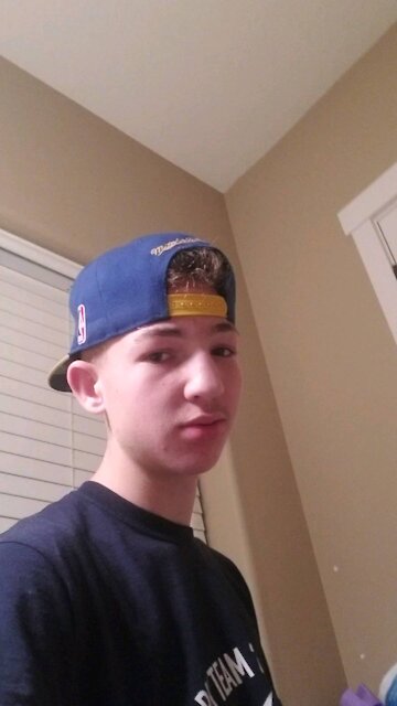 Freestyle beatbox part 2