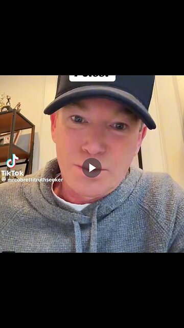 That’s a mighty fine coincidence. Can anyone do more digging into this?