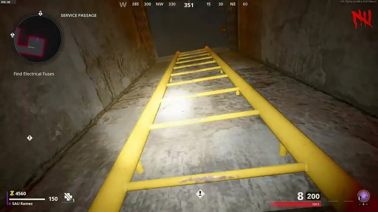 COLD WAR 2 BOX CHALLENGE 2023 PART III