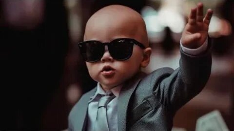 The reason $WSB is having trouble growing. @WallStreetBaaaaabbbyyyy