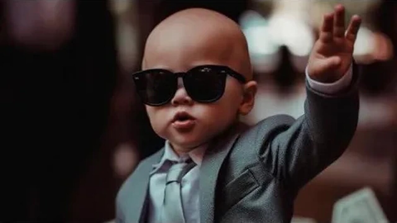 The reason $WSB is having trouble growing. @WallStreetBaaaaabbbyyyy