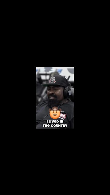 Steve Goggin's HOMEMADE Squat Rack🤠