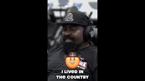 Steve Goggin's HOMEMADE Squat Rack🤠