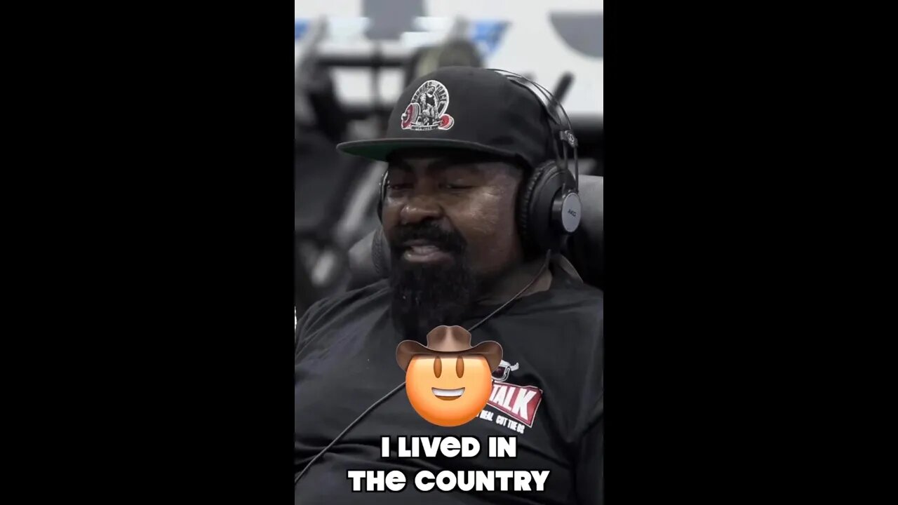 Steve Goggin's HOMEMADE Squat Rack🤠