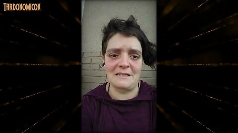 2022 04 30 3 do not talk about another person's weight, discuss your own if you understand the subje