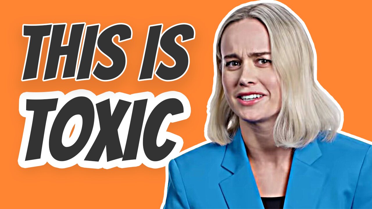 Everything wrong with Woke Culture (and the impact on feminism)
