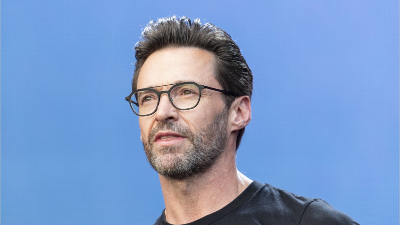 Hugh Jackman, More React To Emmy Nominations