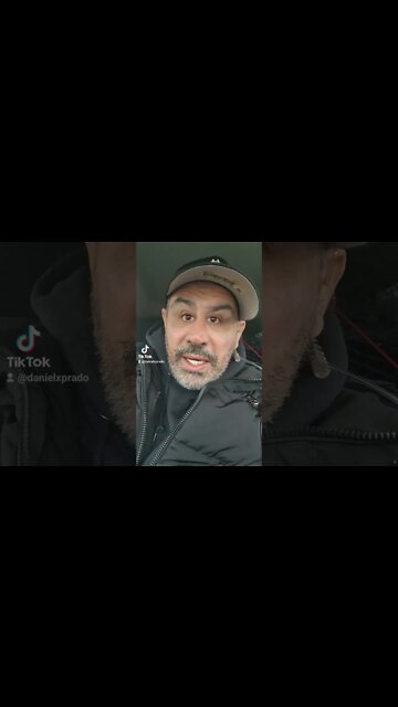 #Lol #Funny #Fyp #Shorts