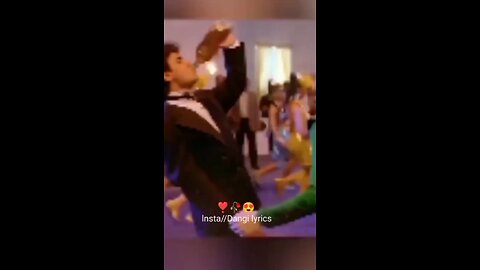 ਗੁੱਡ ਨਾਈਟ ਜੀ 💕💕🌹