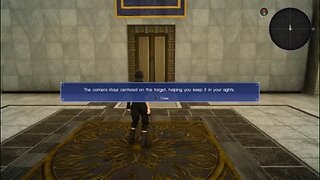 FINAL FANTASY XV_1