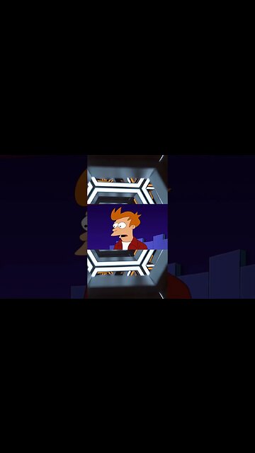 American Empire Strikes Back #shorts