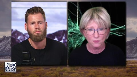 WAR ROOM (Full Show) Wednesday - 8/31/22