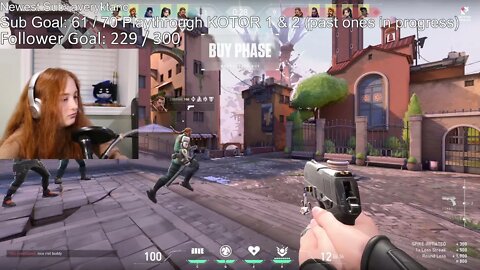 Blink and You'll Miss It