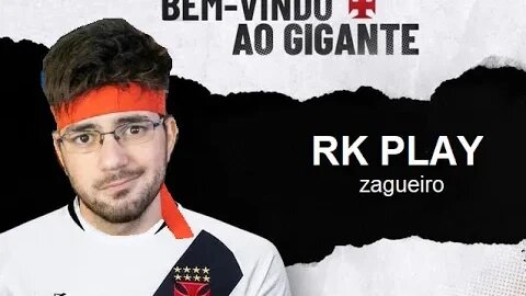 Sobre a treta do RK Play e criadores de conteúdo