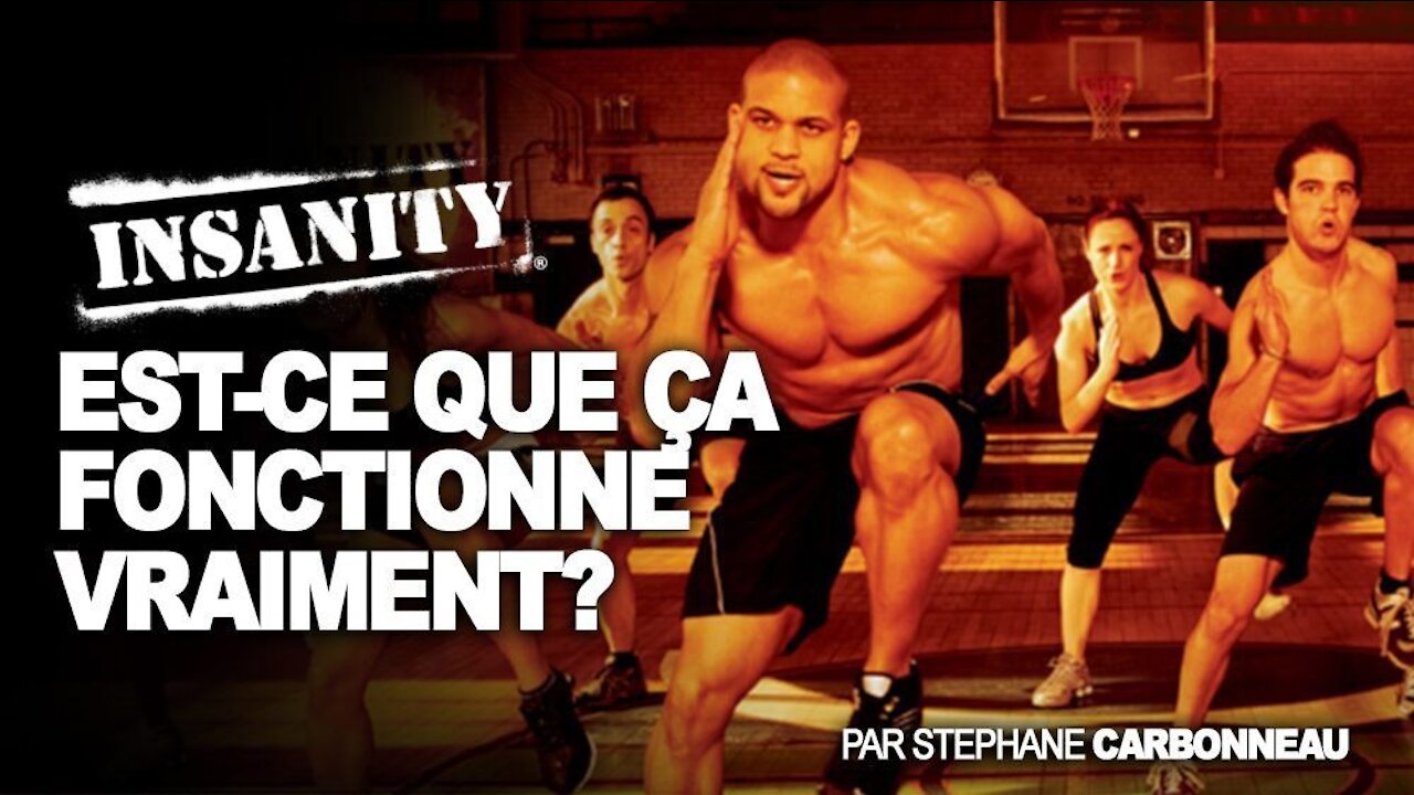 PERTE DE POIDS PERTE DE POIDS ET FITNESS Shaun T's FOCUS T25 DVD Workout Base Kit Sports Outdoors