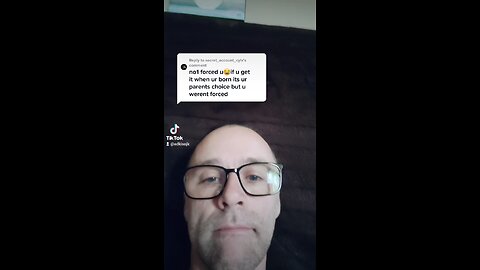 Is "Circumcision" legal?