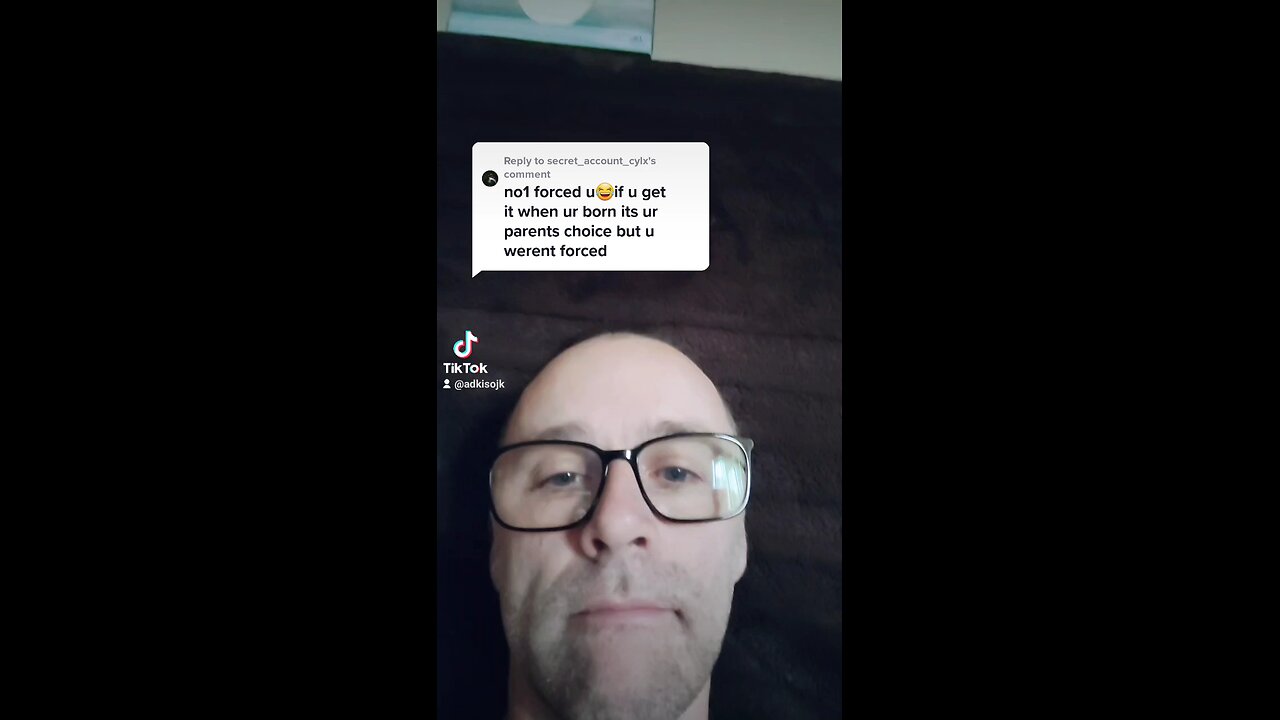 Is "Circumcision" legal?