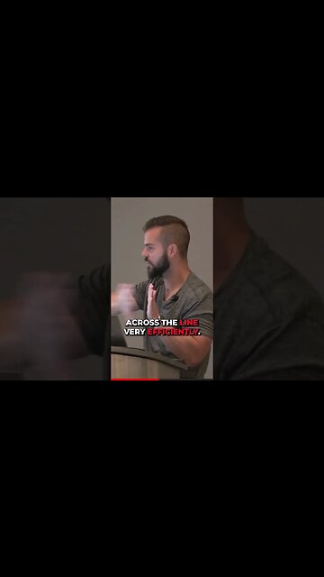 How to effectively manage projects with Asana #businesstips #projectmanagement #businesscoach