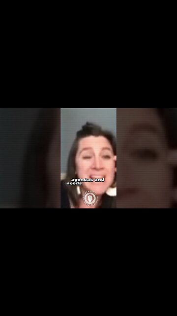 Family Dynamics #shorts #podcast #clips