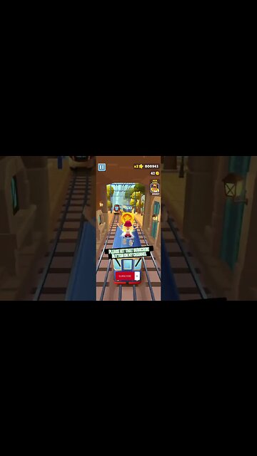 Please subscribe to my channel