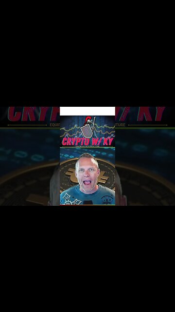 THE REASON WHY THE BITCOIN PRICE FALLS IN SEPTEMBER...#crypto #bitcoin #ethereum #xrp