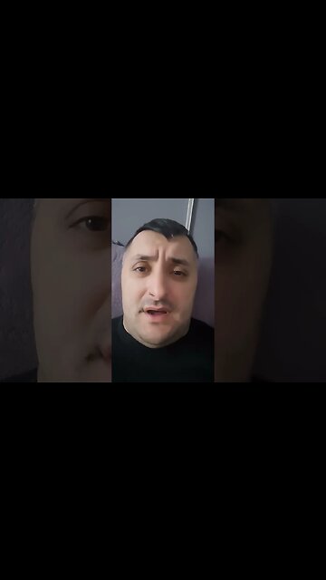 Još jedan pokazatelj potisnutog srama.