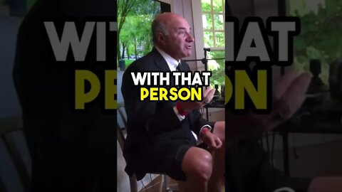 Mr. Wonderful on Paying for Dinner 🥘. How do you handle situations like these?