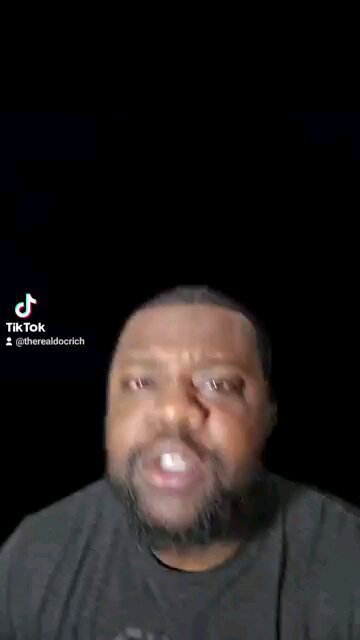 Umm.. #copycat #realpolicy