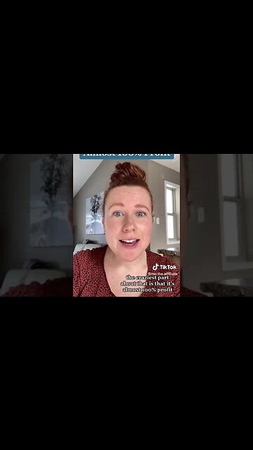 SIDE HUSTLE WORK AT HOME JOB l WFH UNIVERSITY l WFH UNIVERSITY