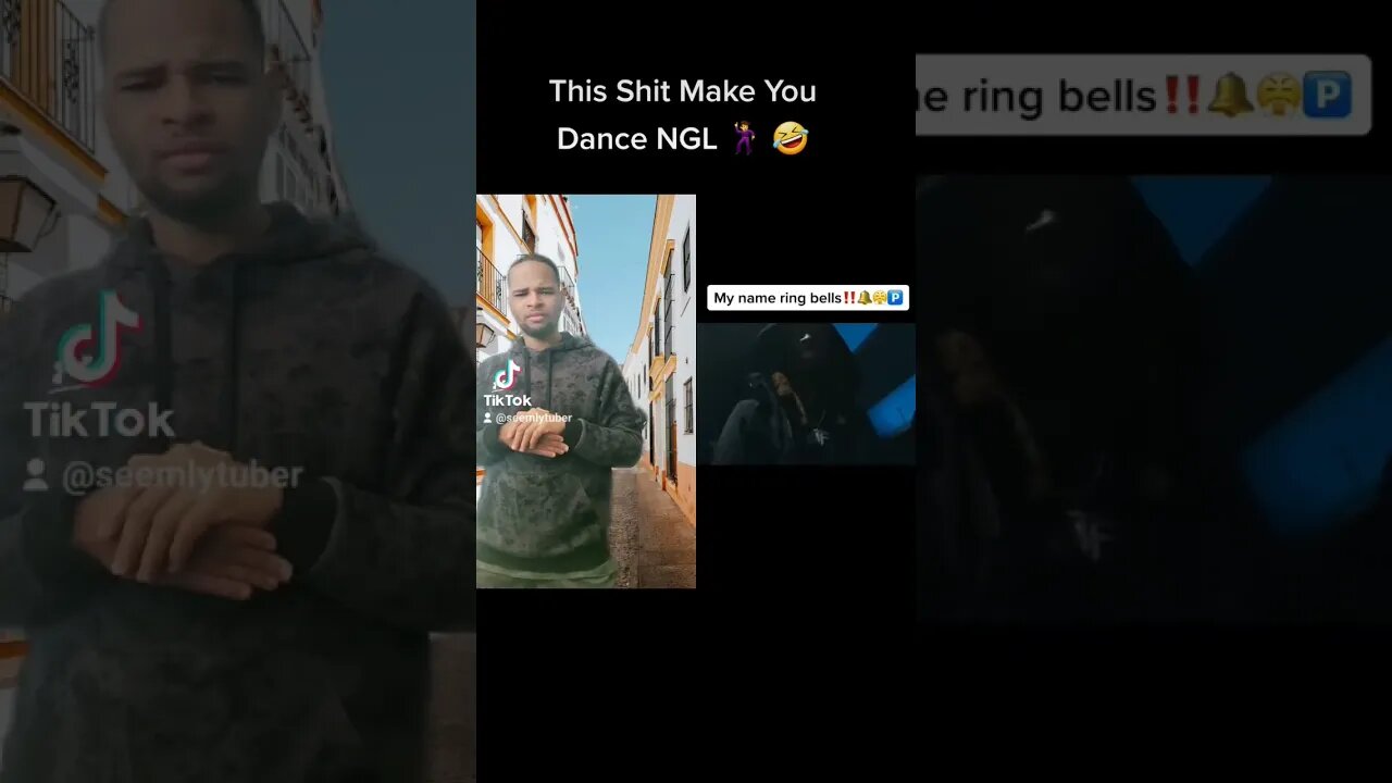 This Song Slack Gunna Go Off