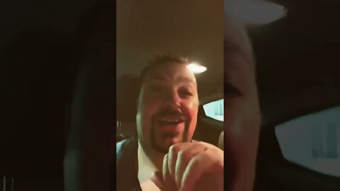 Most Hilarious Pizza Delivery Ever! 🤣