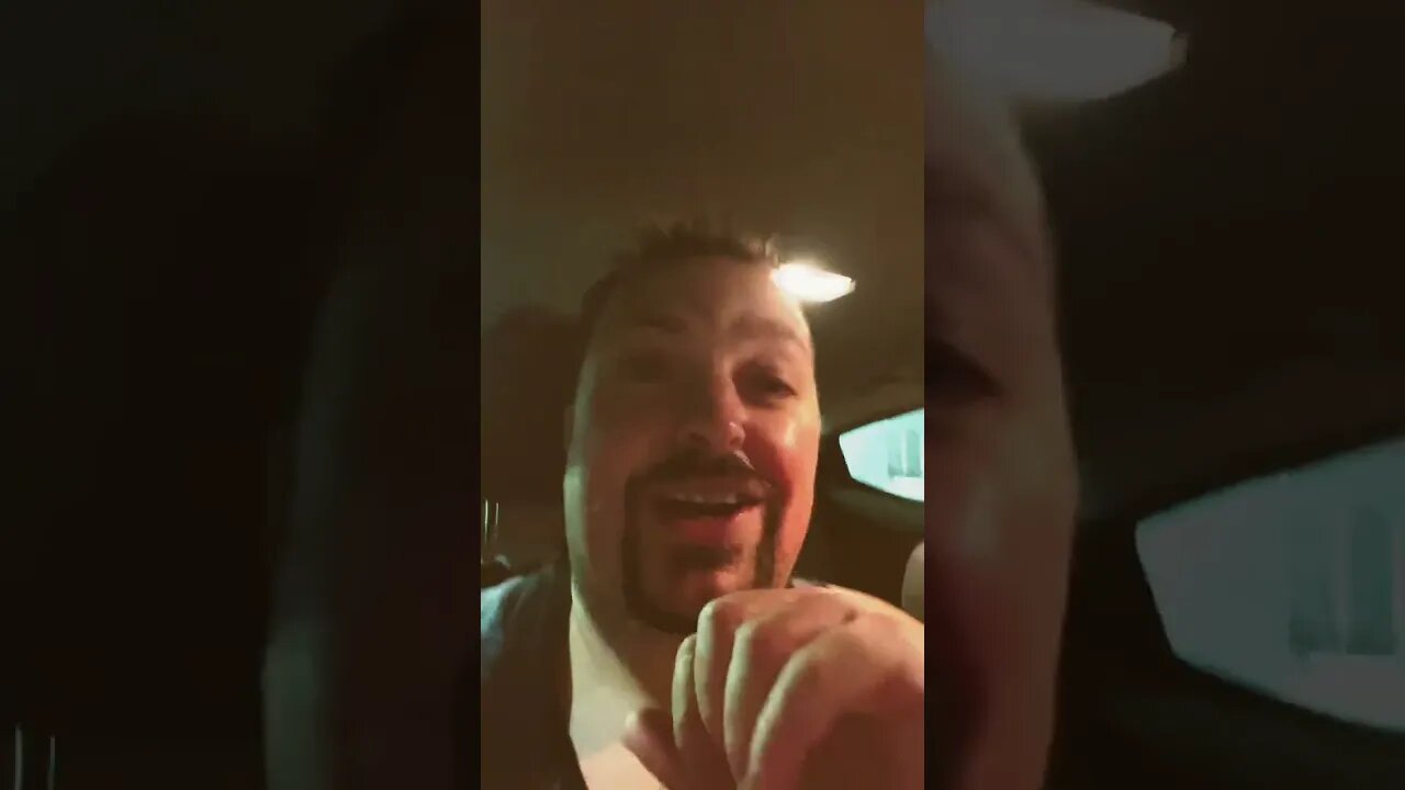 Most Hilarious Pizza Delivery Ever! 🤣