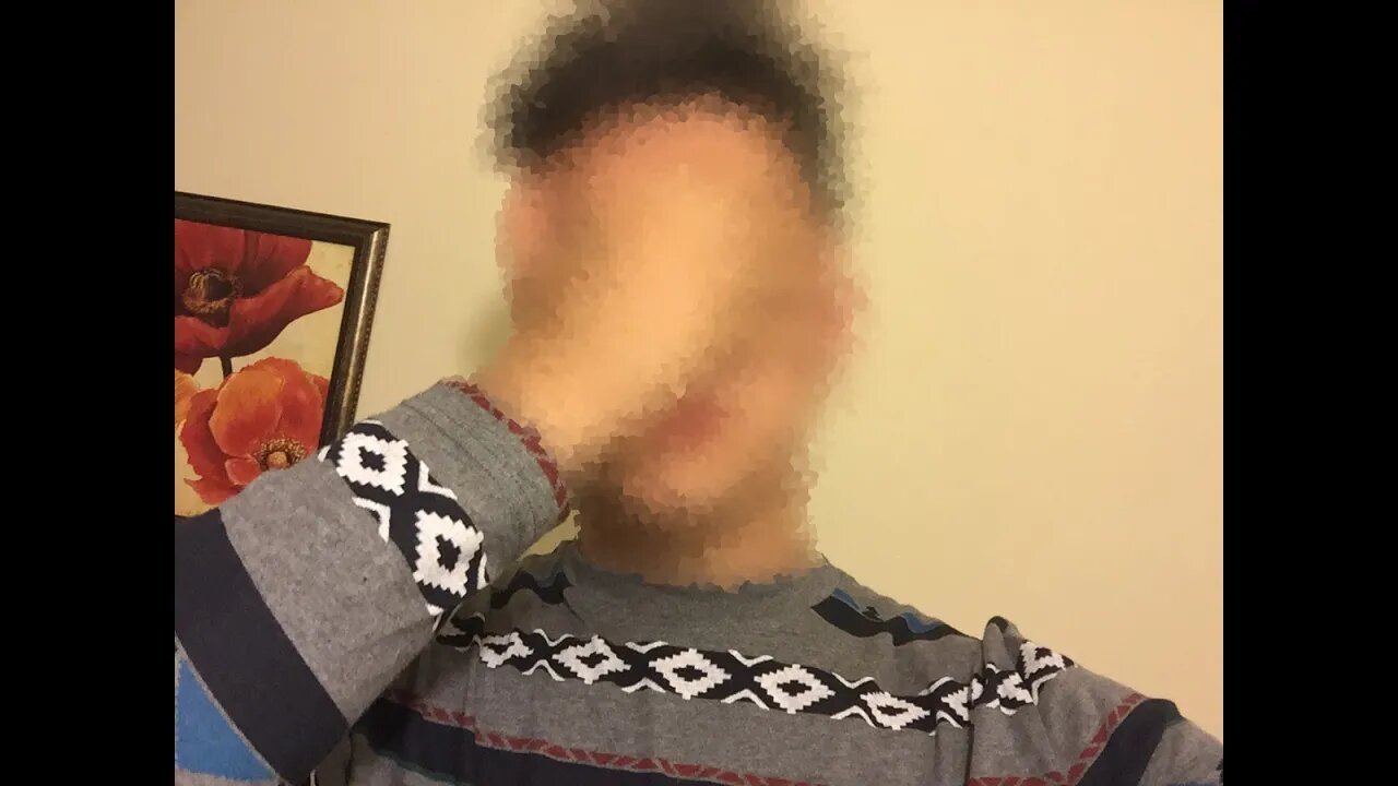 I AM A DAD??? THE RESULTS ARE HERE!