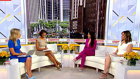 Outnumbered Jun 3 2024