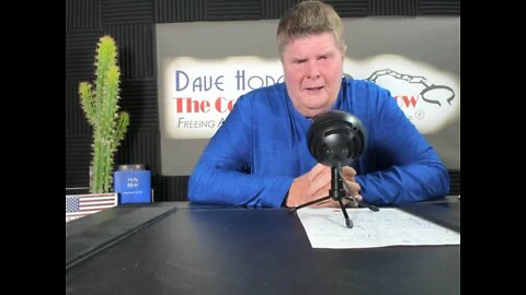 WATCH OUT POLITICIANS LOOK AT TRUDEAU'S NUMBERS