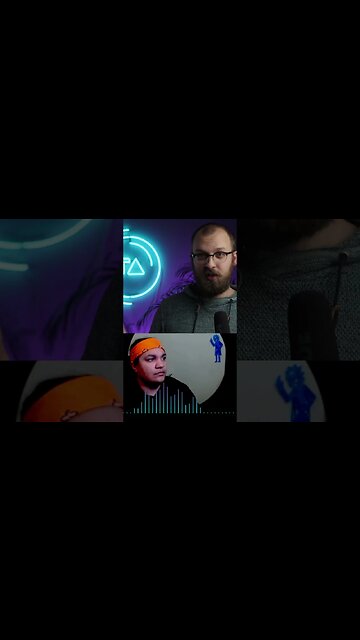 Swift NSA & China 🪙 Pure EnigMᐰh 🐀