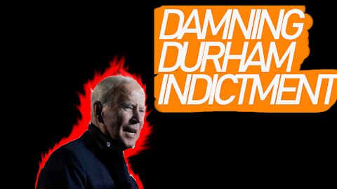From Controlled Pandemic To Chip Control, Carbon Social Credit Score - Unconstitutional Mandate