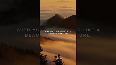 Inspiring Love Quotes and Music: Spreading Love and Positivity 075 #shorts #inspiringlovequotes