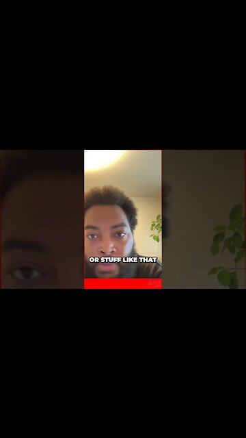 Affordable Housing & Youth Development - Marcello Page