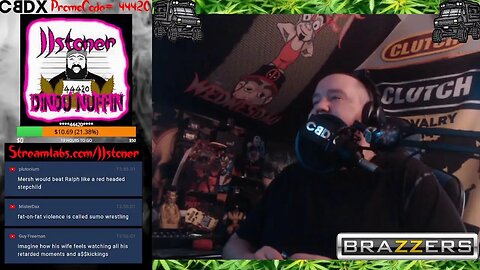 Weed Wednesday 5-25-22