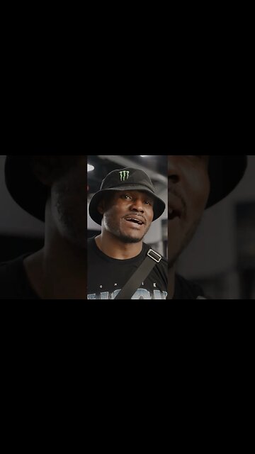 #UFC294 Embedded Ep.1 in 60 SECONDS 👊